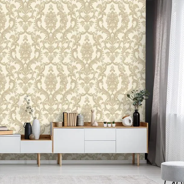 Обои для стен Ada Wall Dante 1407_2 #7