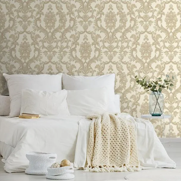 Обои для стен Ada Wall Dante 1407_2 #9