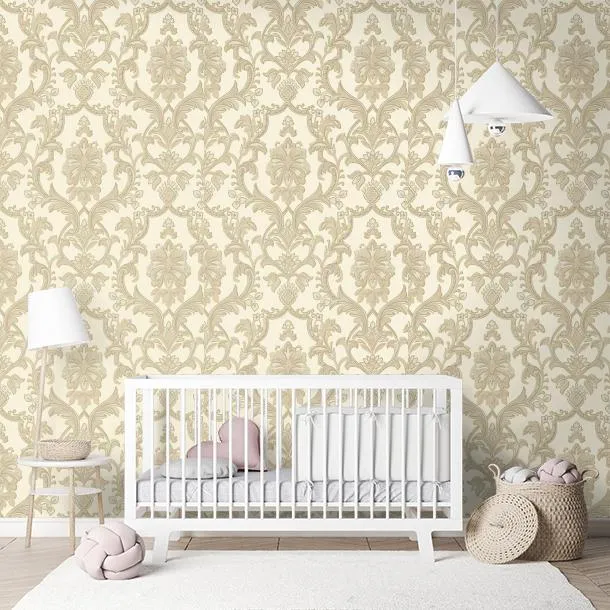 Обои для стен Ada Wall Dante 1407_2 #10