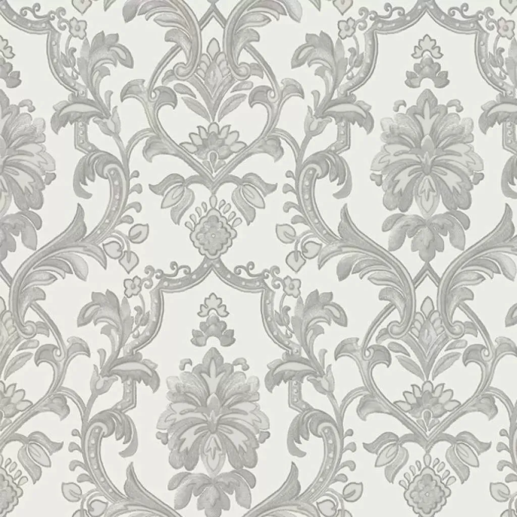 Обои для стен Ada Wall Dante 1407_3 #1