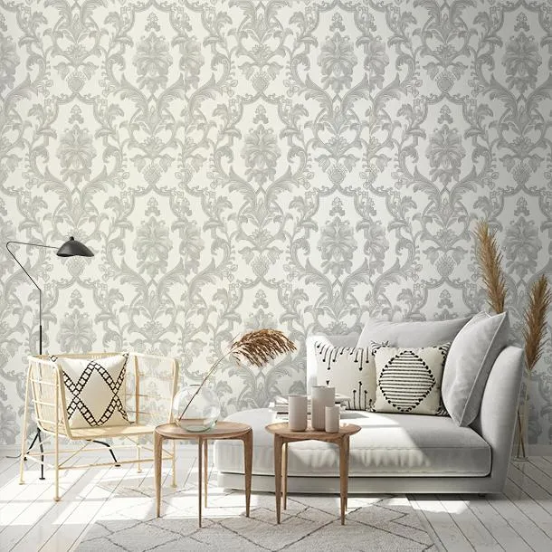 Обои для стен Ada Wall Dante 1407_3 #3