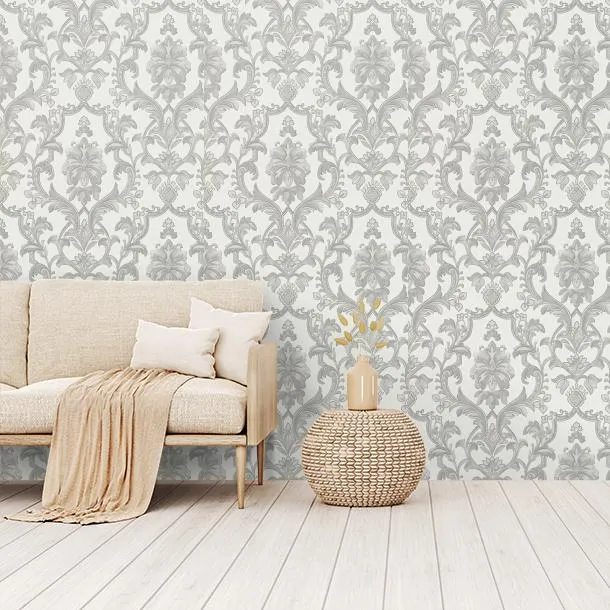 Обои для стен Ada Wall Dante 1407_3 #6