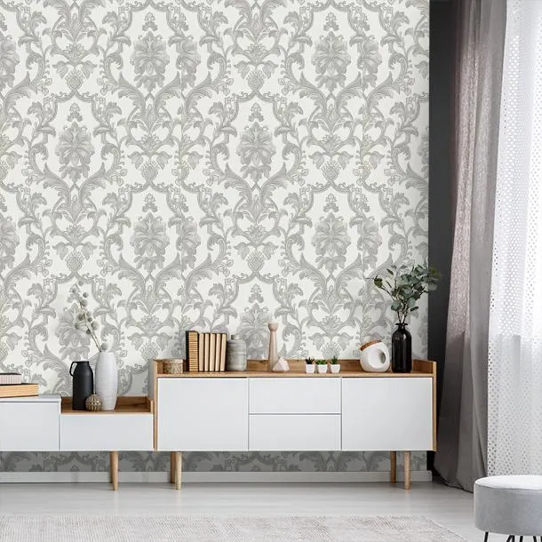 Обои для стен Ada Wall Dante 1407_3 #7