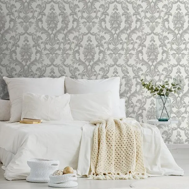 Обои для стен Ada Wall Dante 1407_3 #9