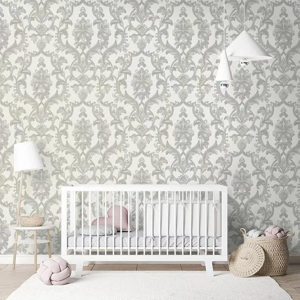 Обои для стен Ada Wall Dante 1407_3 #10