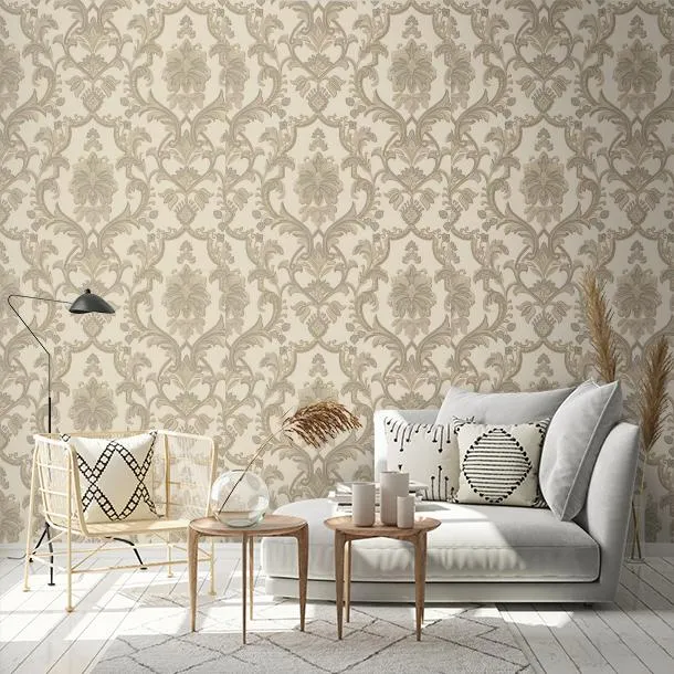 Обои для стен Ada Wall Dante 1407_4 #3