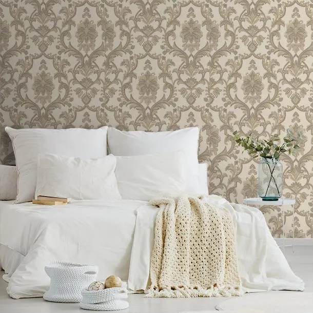 Обои для стен Ada Wall Dante 1407_4 #9