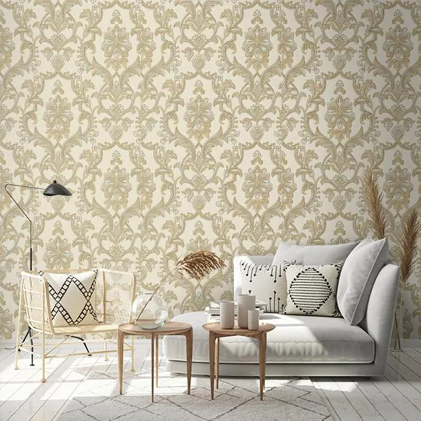 Обои для стен Ada Wall Dante 1407_5 #3