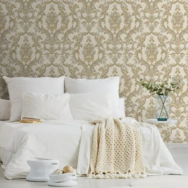 Обои для стен Ada Wall Dante 1407_5 #9