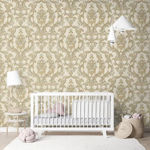 Обои для стен Ada Wall Dante 1407_5 #10