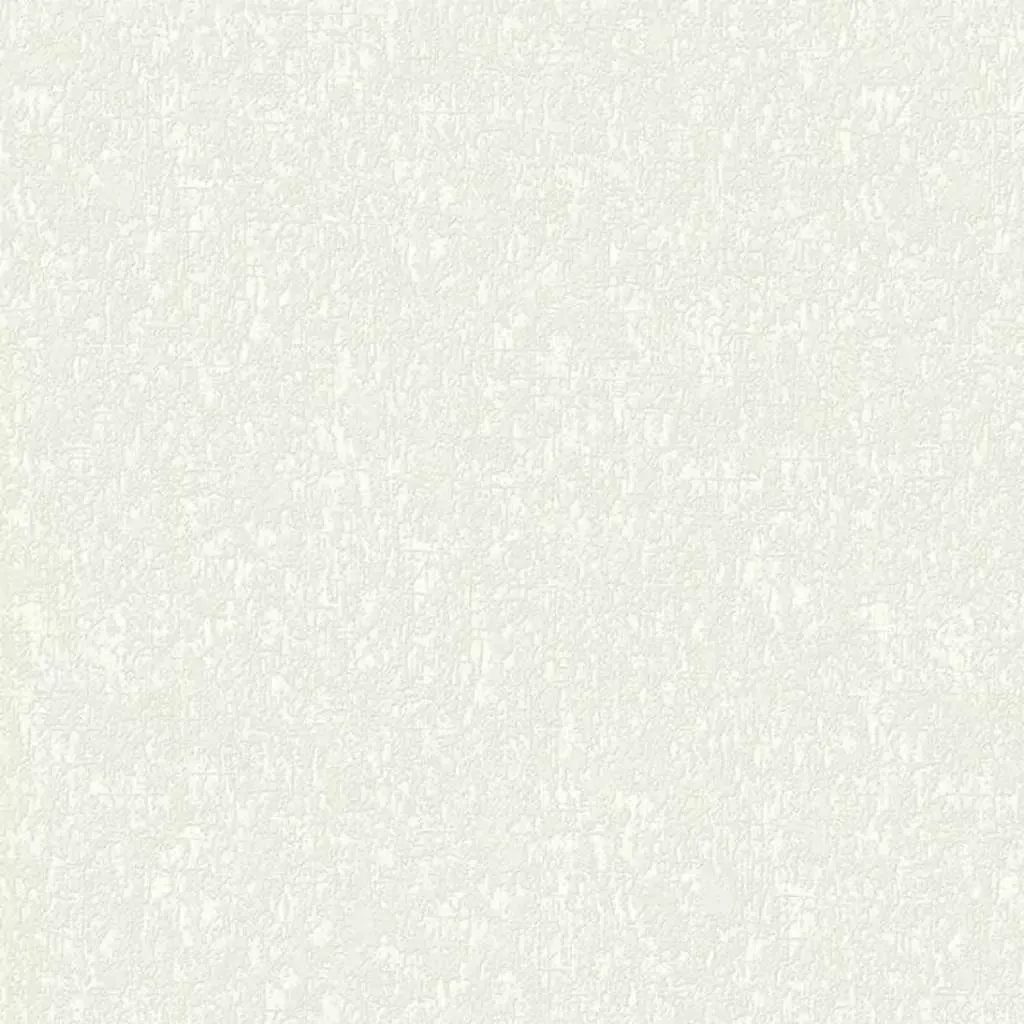 Обои для стен Ada Wall Dante 1408_1 #1