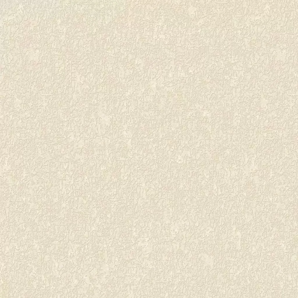 Обои для стен Ada Wall Dante 1408_2