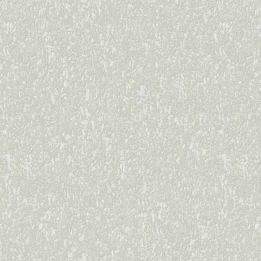 Обои для стен Ada Wall Dante 1408_3 #1