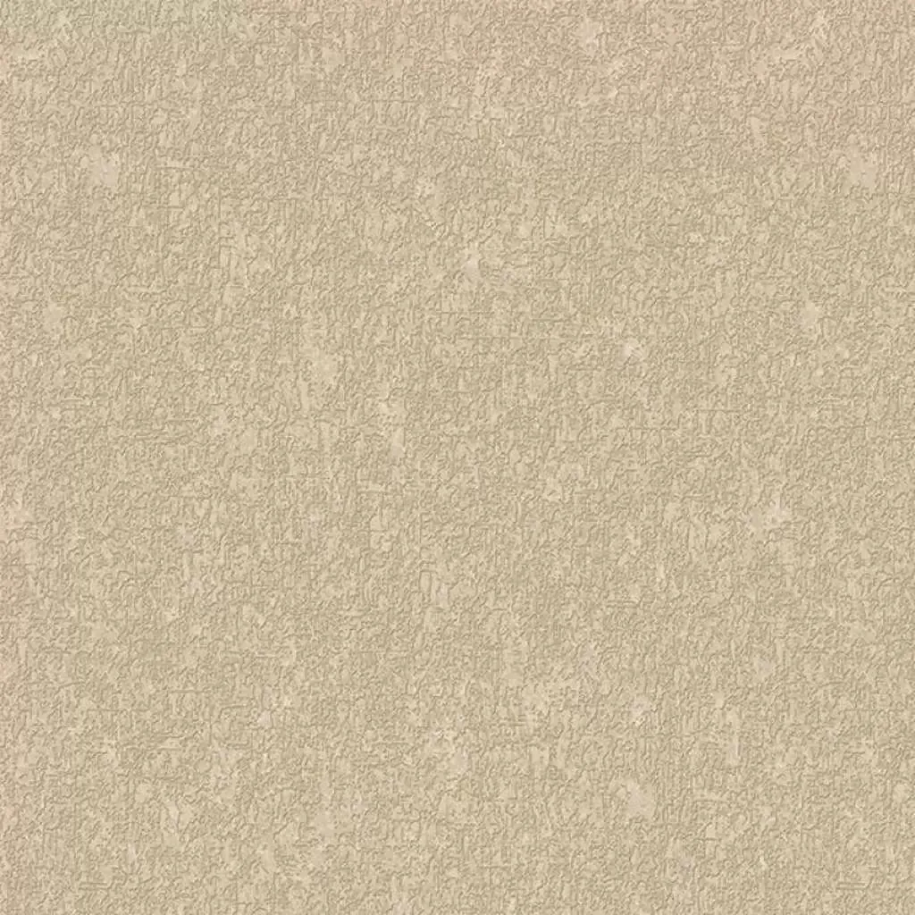 Обои для стен Ada Wall Dante 1408_4 #1