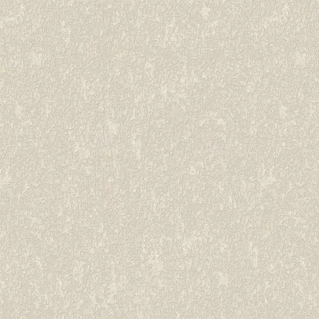 Обои для стен Ada Wall Dante 1408_5 #1