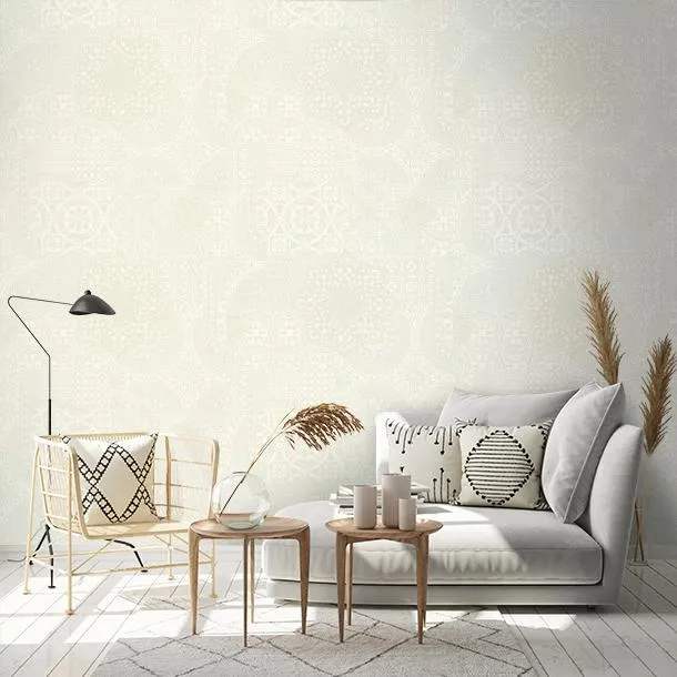 Обои для стен Ada Wall Dante 1409_1 #3