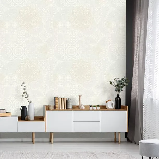 Обои для стен Ada Wall Dante 1409_1 #7