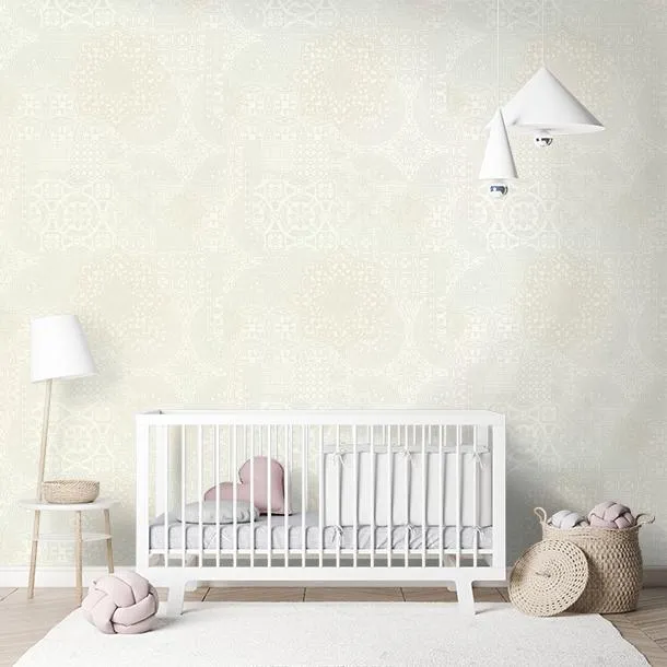 Обои для стен Ada Wall Dante 1409_1 #10