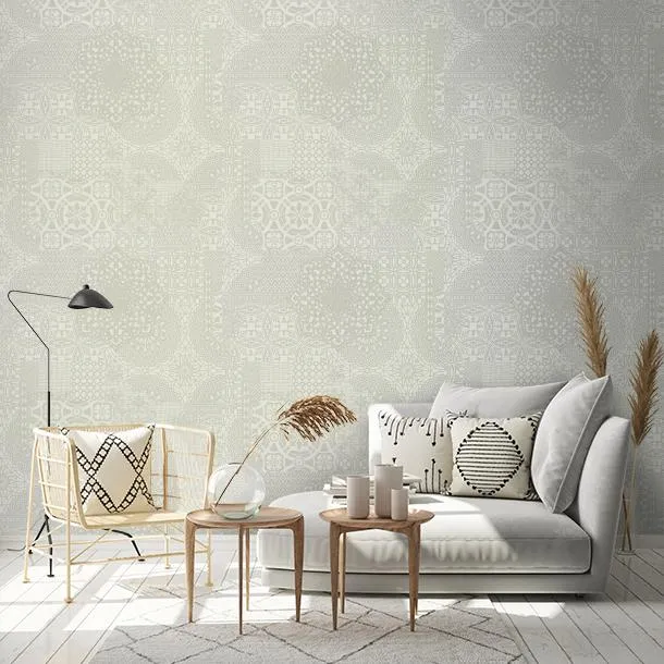 Обои для стен Ada Wall Dante 1409_2 #3