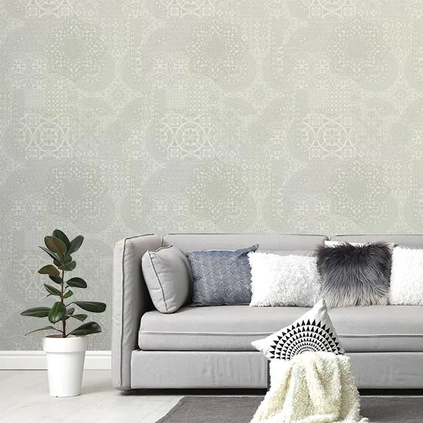 Обои для стен Ada Wall Dante 1409_2 #5