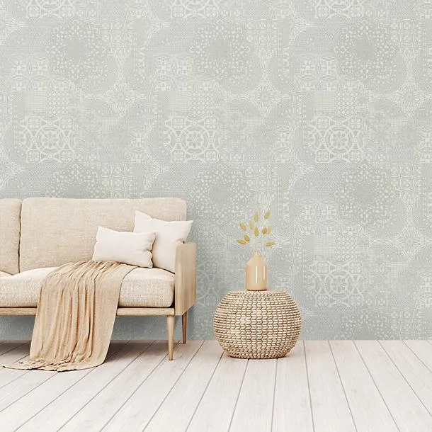 Обои для стен Ada Wall Dante 1409_2 #6