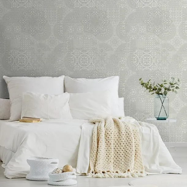 Обои для стен Ada Wall Dante 1409_2 #9