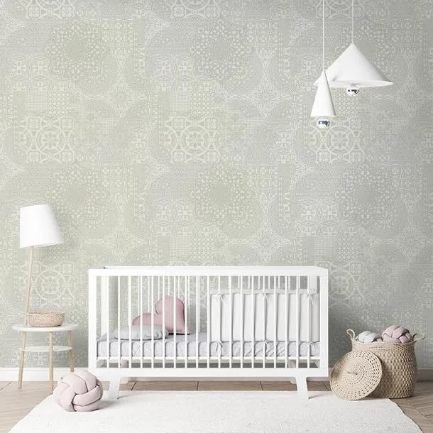 Обои для стен Ada Wall Dante 1409_2 #10