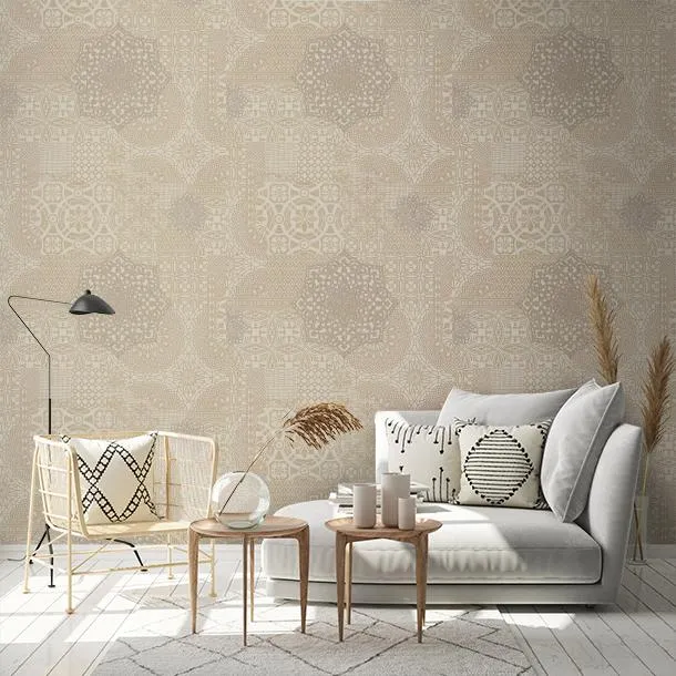 Обои для стен Ada Wall Dante 1409_3 #3