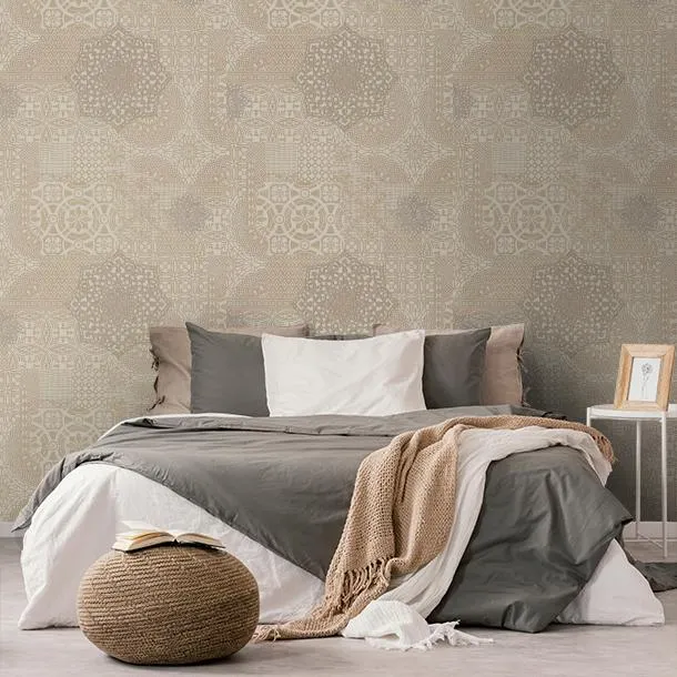 Обои для стен Ada Wall Dante 1409_3 #8