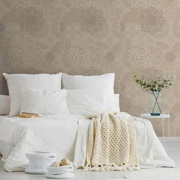 Обои для стен Ada Wall Dante 1409_3 #9