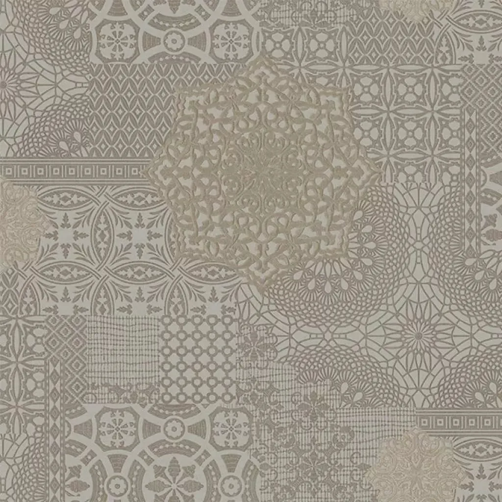 Обои для стен Ada Wall Dante 1409_4 #1