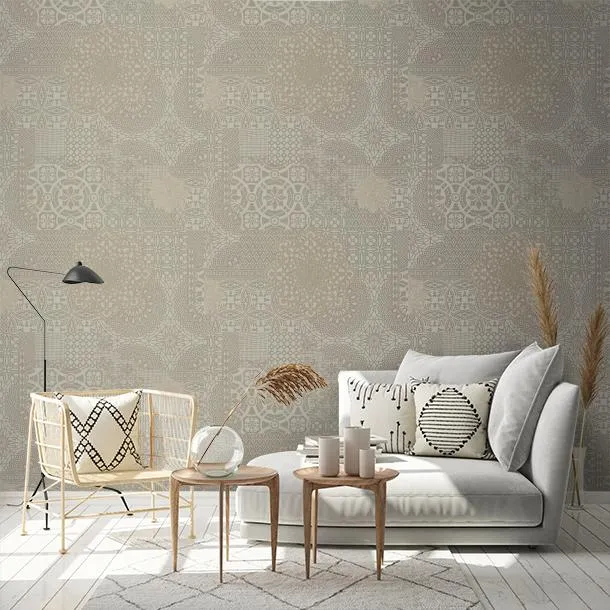 Обои для стен Ada Wall Dante 1409_4 #3