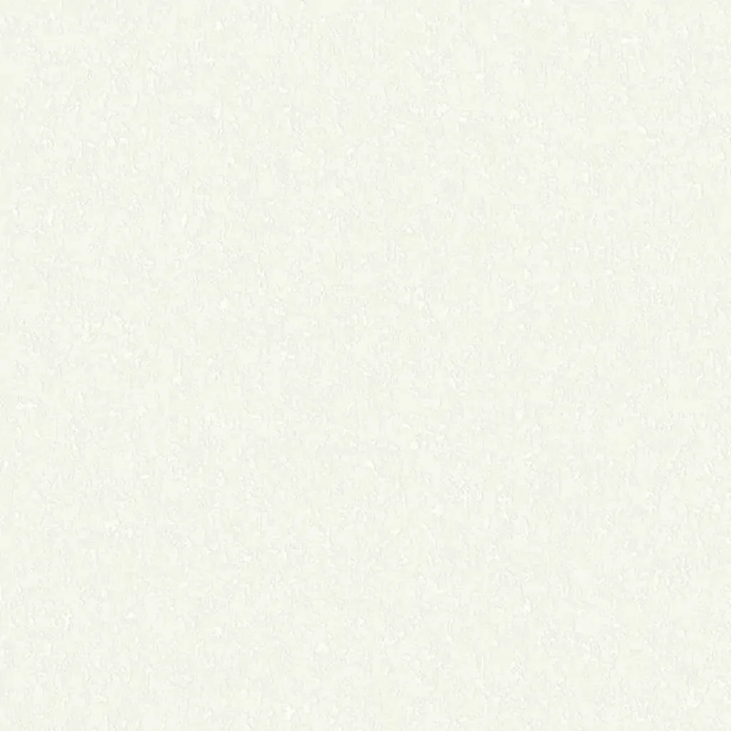 Обои для стен Ada Wall Dante 1410_1