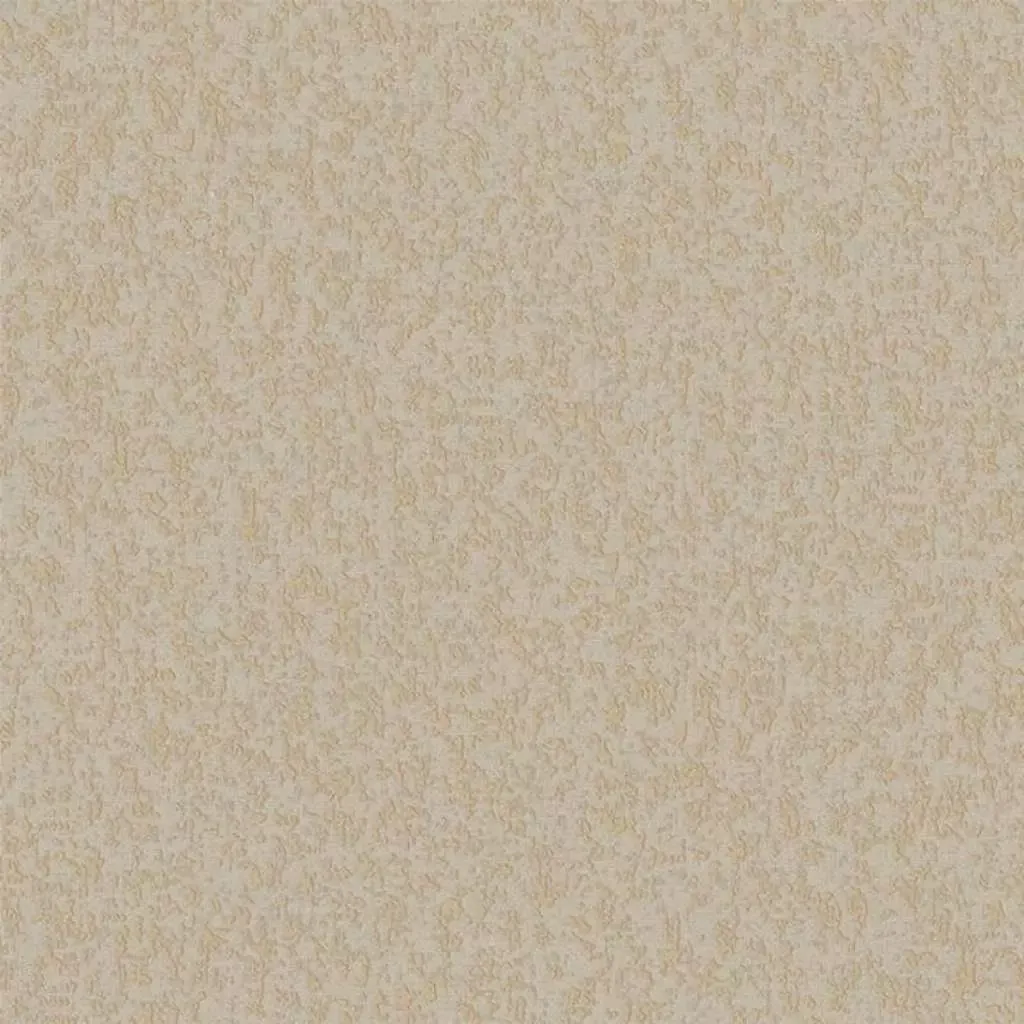 Обои для стен Ada Wall Dante 1410_4