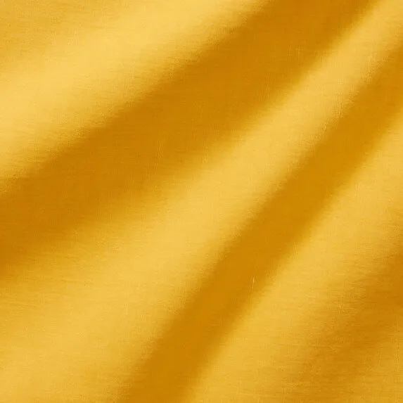 Ткань Zimmer + Rohde Canvas 10916115