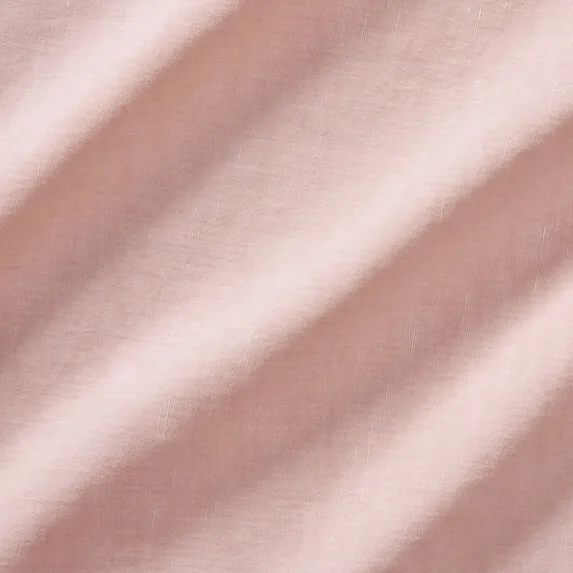 Ткань Zimmer + Rohde Canvas 10916483