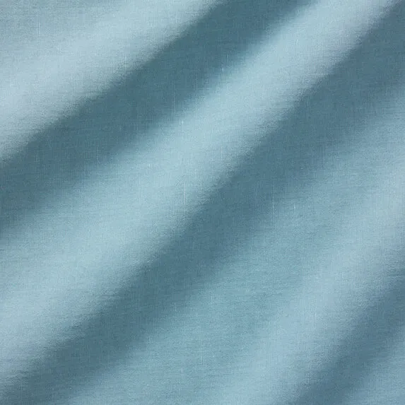 Ткань Zimmer + Rohde Canvas 10916566