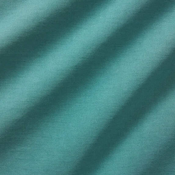 Ткань Zimmer + Rohde Canvas 10916677