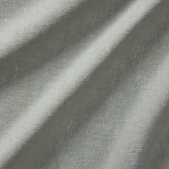 Ткань Zimmer + Rohde Canvas 10916785