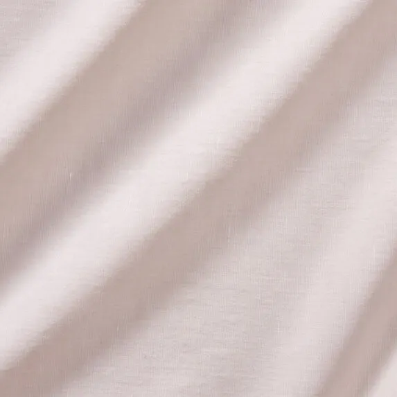 Ткань Zimmer + Rohde Canvas 10916882