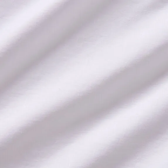 Ткань Zimmer + Rohde Canvas 10916900