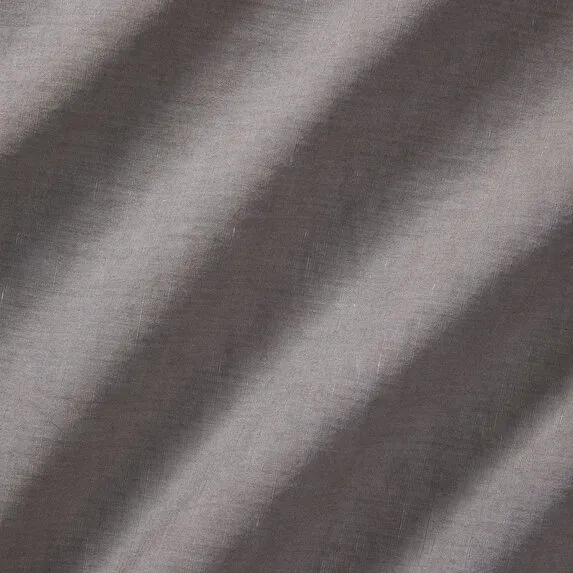 Ткань Zimmer + Rohde Canvas 10916987