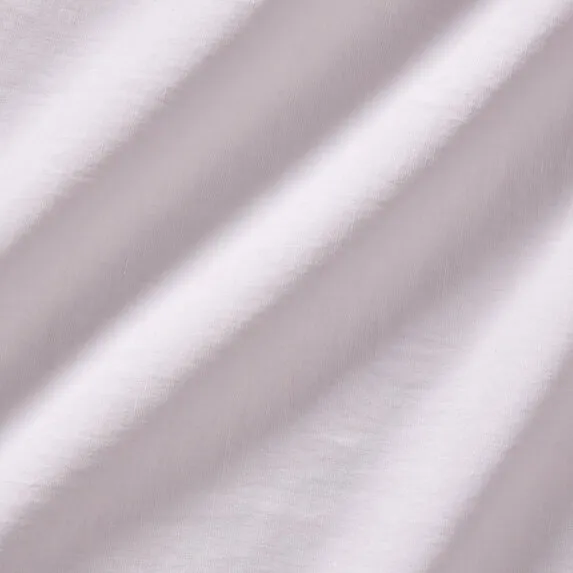 Ткань Zimmer + Rohde Canvas 10916991