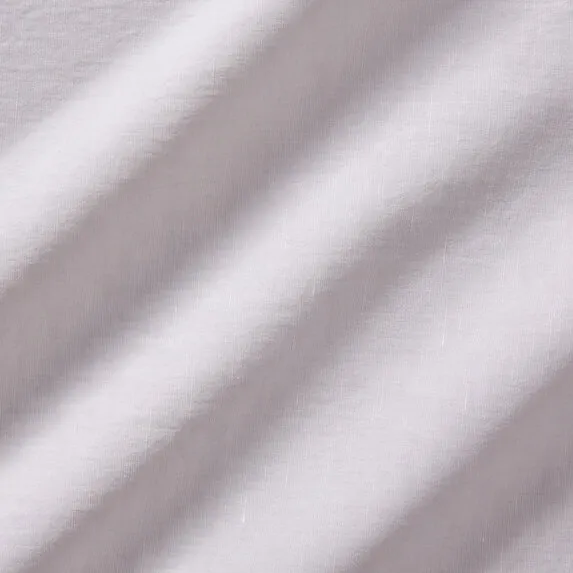 Ткань Zimmer + Rohde Canvas 10916992