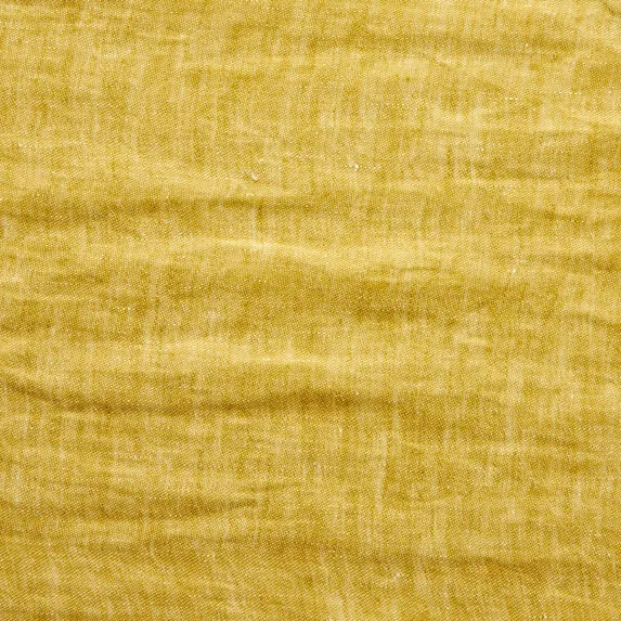 Ткань Zimmer + Rohde Linten 10915174