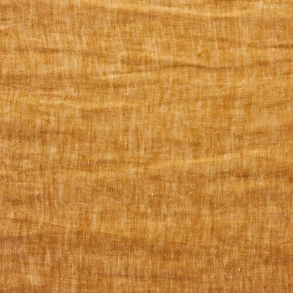 Ткань Zimmer + Rohde Linten 10915224