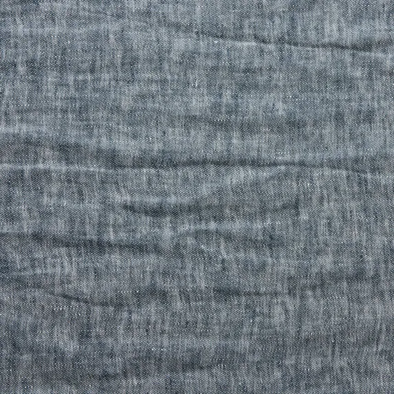 Ткань Zimmer + Rohde Linten 10915555