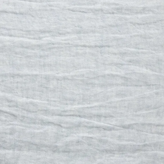 Ткань Zimmer + Rohde Linten 10915592