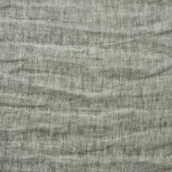 Ткань Zimmer + Rohde Linten 10915694