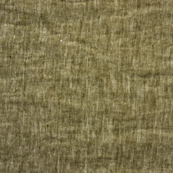 Ткань Zimmer + Rohde Linten 10915785